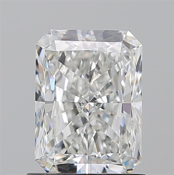 Radiant Diamond image