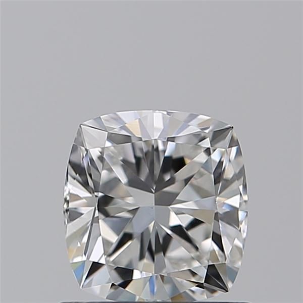 Cushion Diamond image