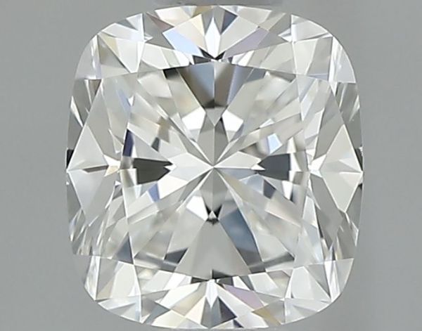 Cushion Diamond image