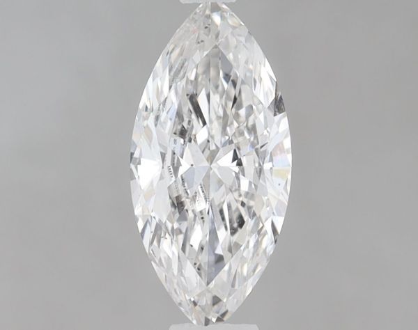 Marquise Lab-Grown Diamond image