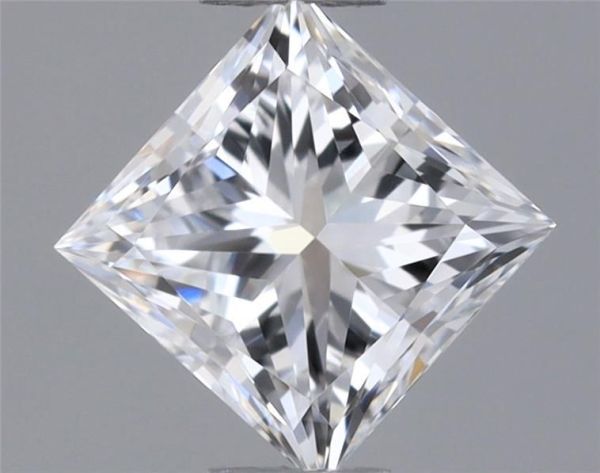 Princess Diamond image