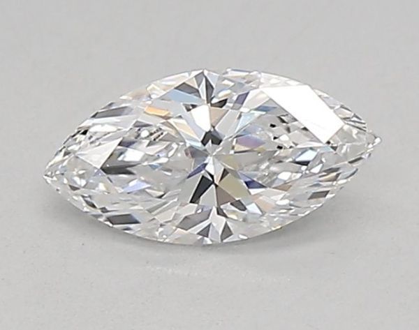 Marquise Lab-Grown Diamond image