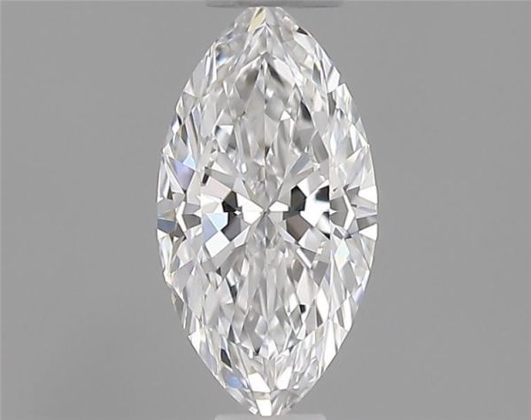 Marquise Diamond image
