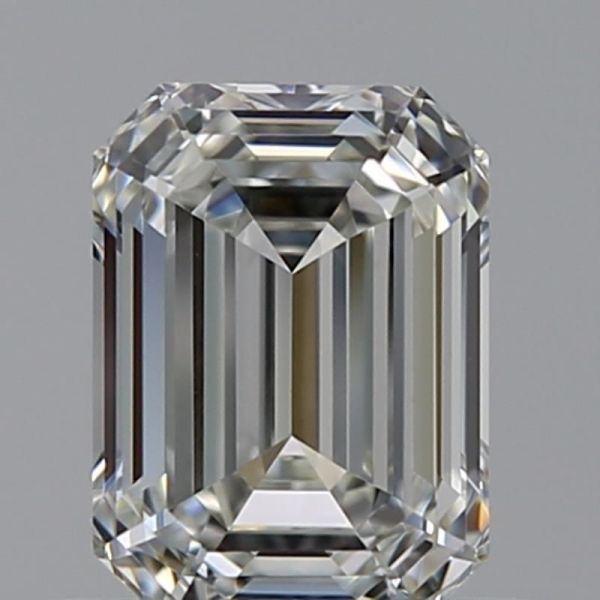 Emerald Diamond image