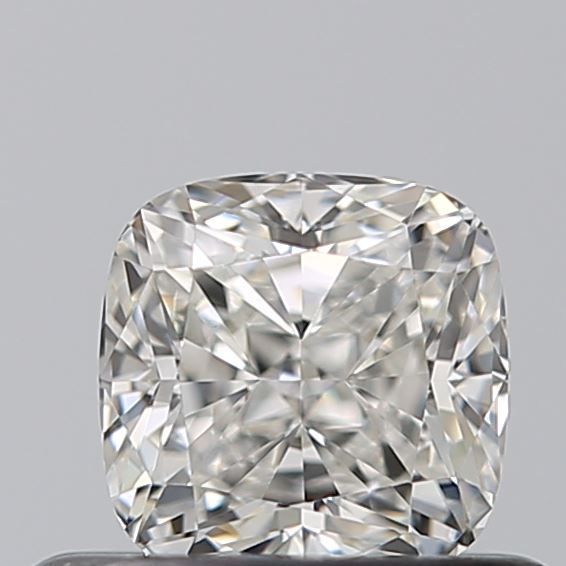 Cushion Diamond image