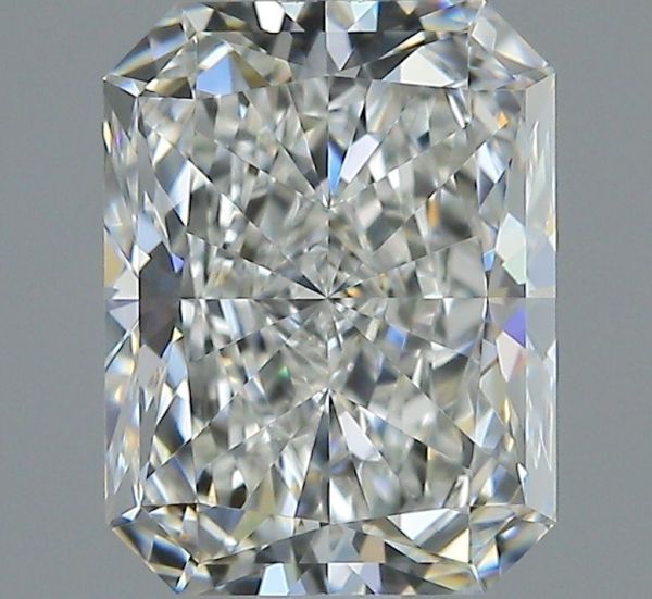 Radiant Diamond image