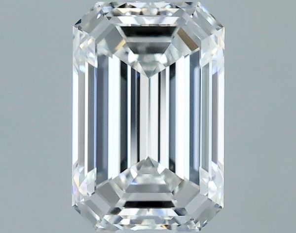 Emerald Diamond image