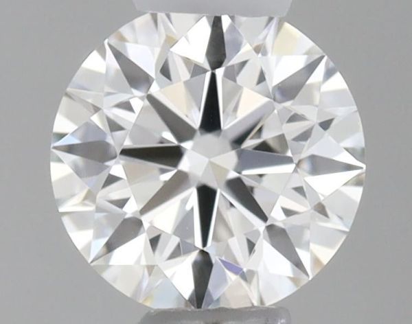 Round Diamond image