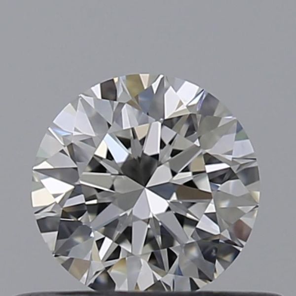 Round Diamond image