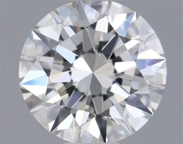 Round Diamond image