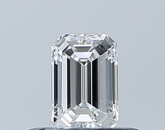 Emerald Diamond image