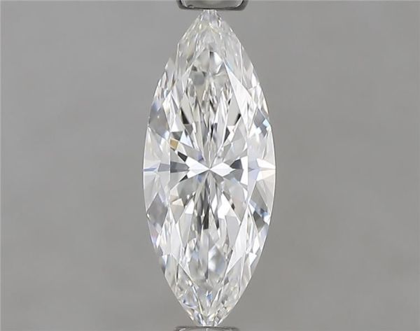 Marquise Diamond image