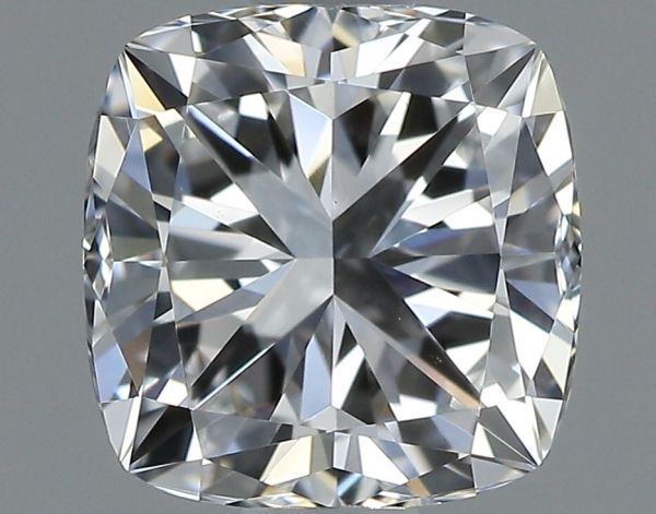 Cushion Diamond image