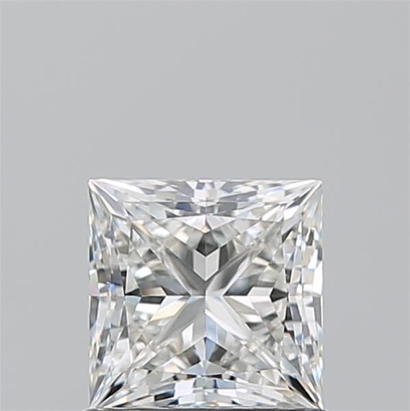 Princess Diamond image
