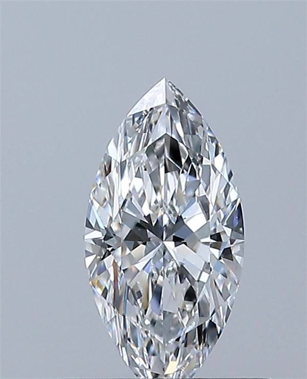 Marquise Diamond image