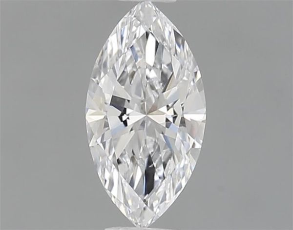 Marquise Lab-Grown Diamond image