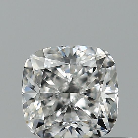 Cushion Diamond image