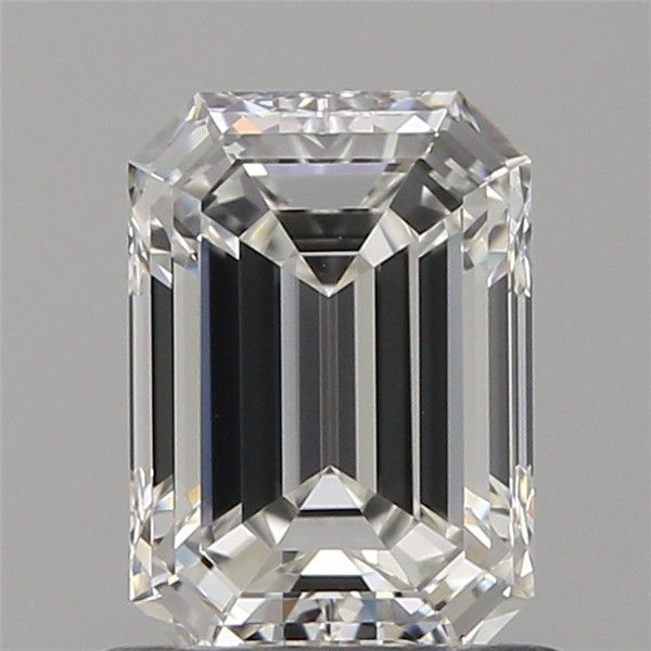 Emerald Diamond image