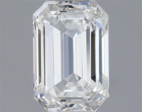 Emerald Diamond image
