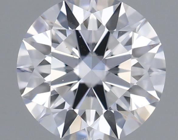Round Diamond image