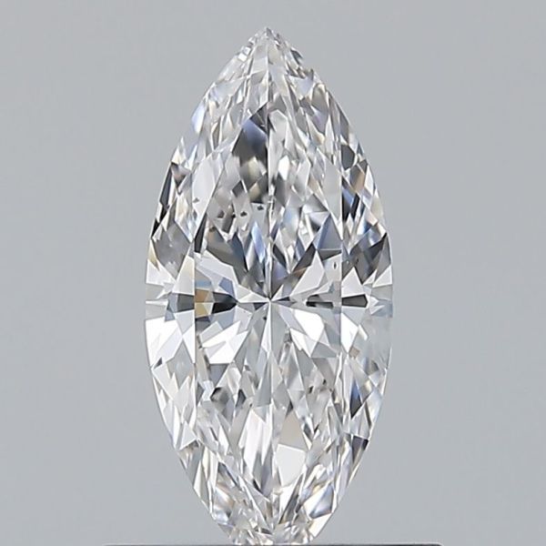 Marquise Diamond image