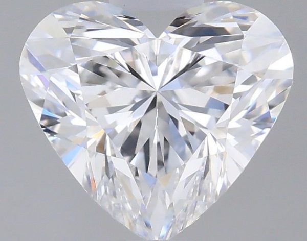 Heart Diamond image