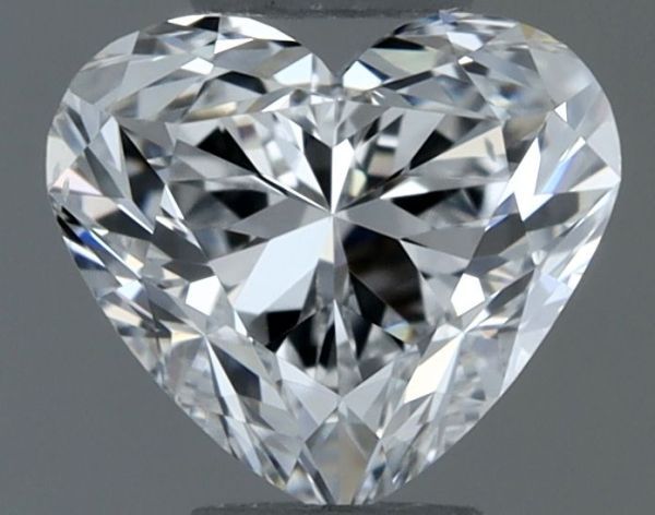 Heart Diamond image