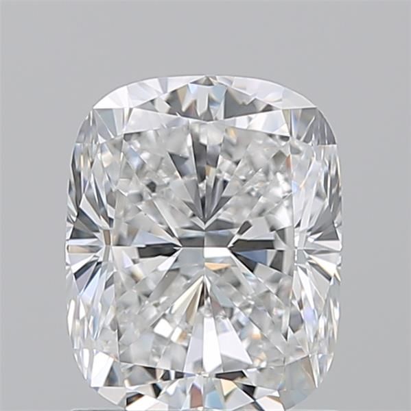 Cushion Diamond image