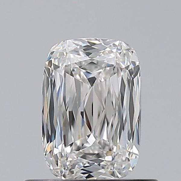 Cushion Diamond image