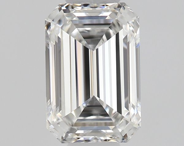 Emerald Diamond image