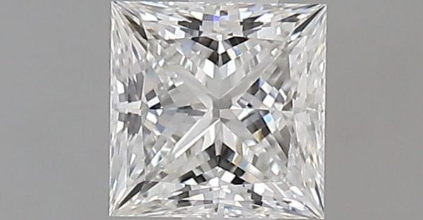 Princess Diamond image