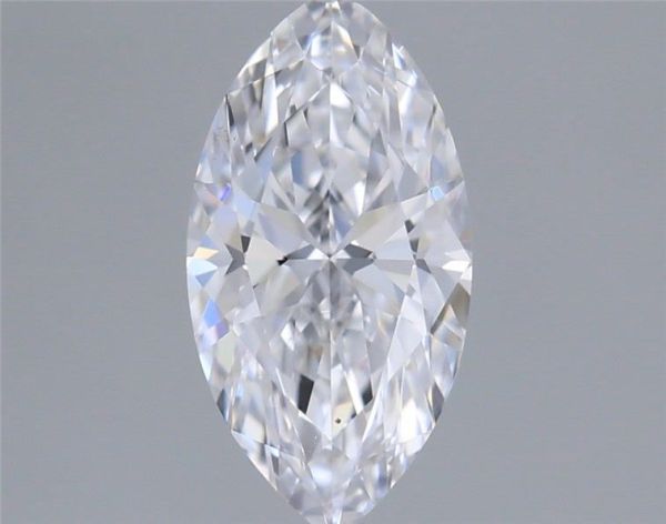 Marquise Diamond image