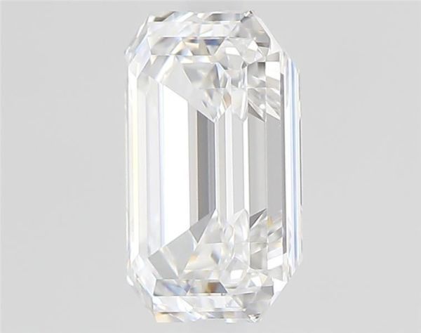 Emerald Diamond image