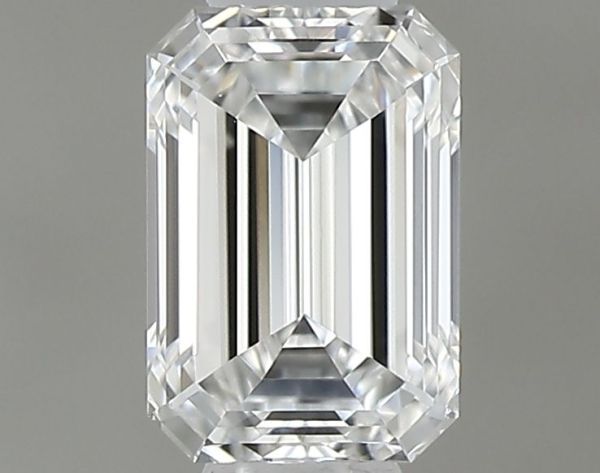 Emerald Diamond image