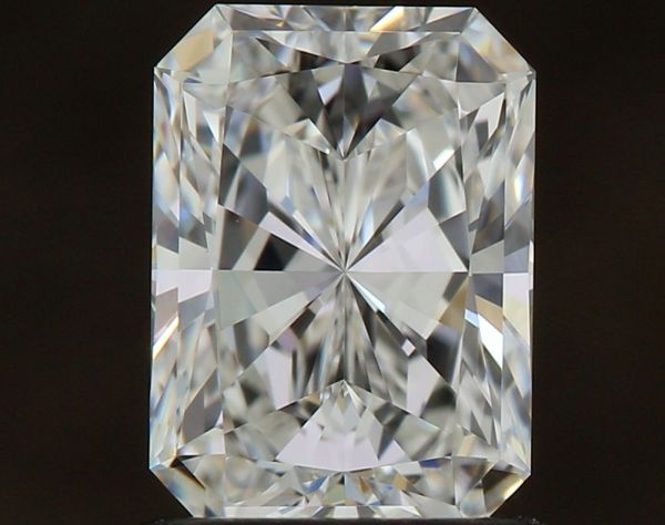 Radiant Diamond image