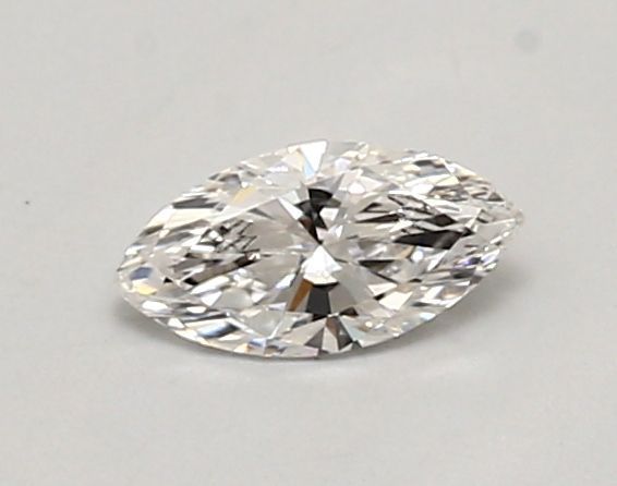 Marquise Lab-Grown Diamond image