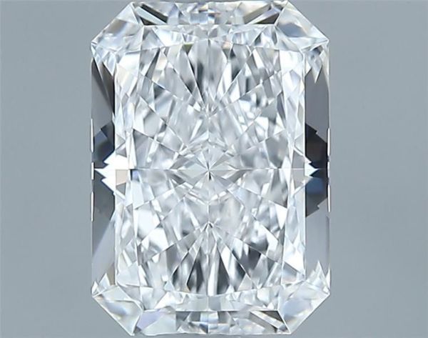 Radiant Diamond image