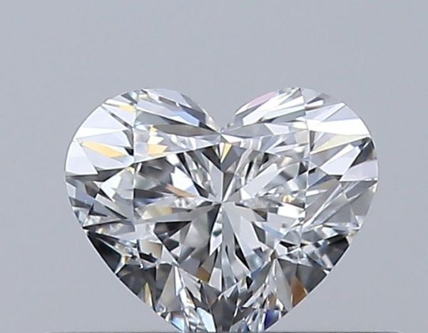 Heart Diamond image