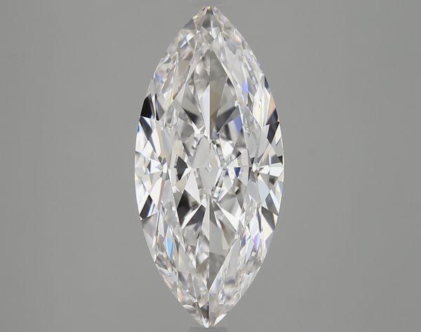 Marquise Diamond image