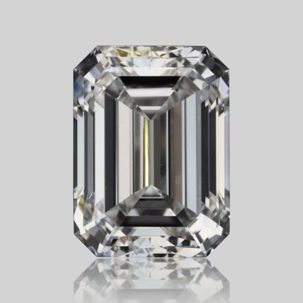 Emerald Diamond image