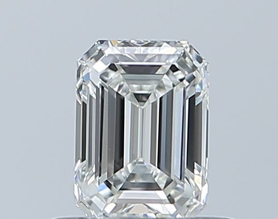 Emerald Diamond image