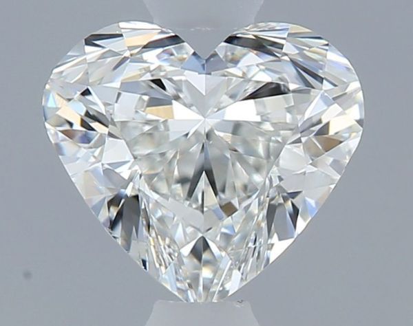 Heart Diamond image