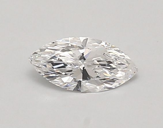 Marquise Lab-Grown Diamond image