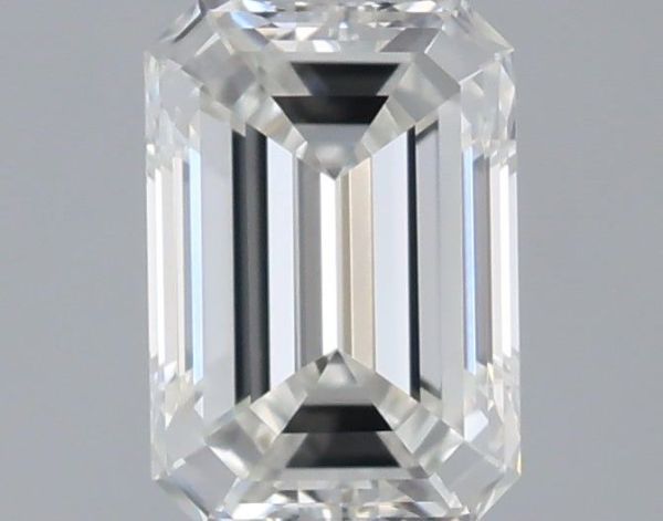 Emerald Diamond image