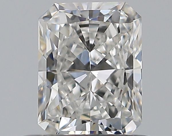 Radiant Diamond image