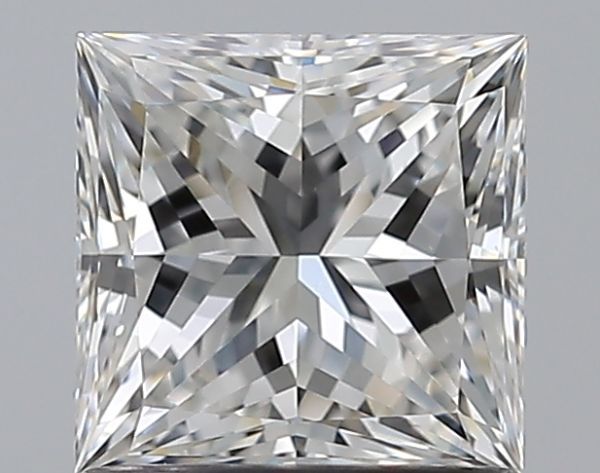 Princess Diamond image