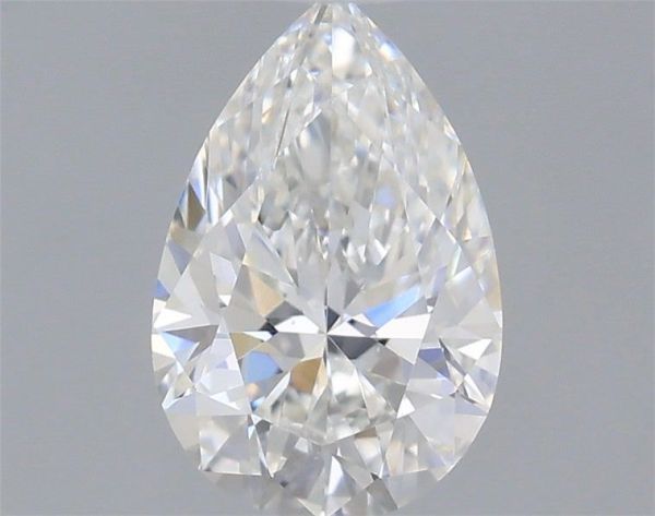 Pear Diamond image