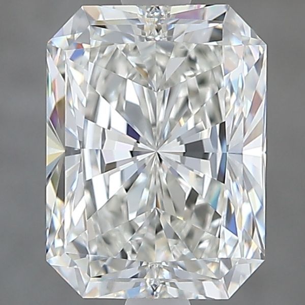 Radiant Diamond image