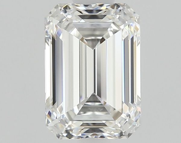 Emerald Diamond image