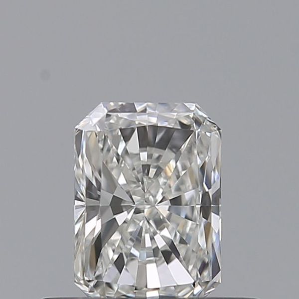 Radiant Diamond image